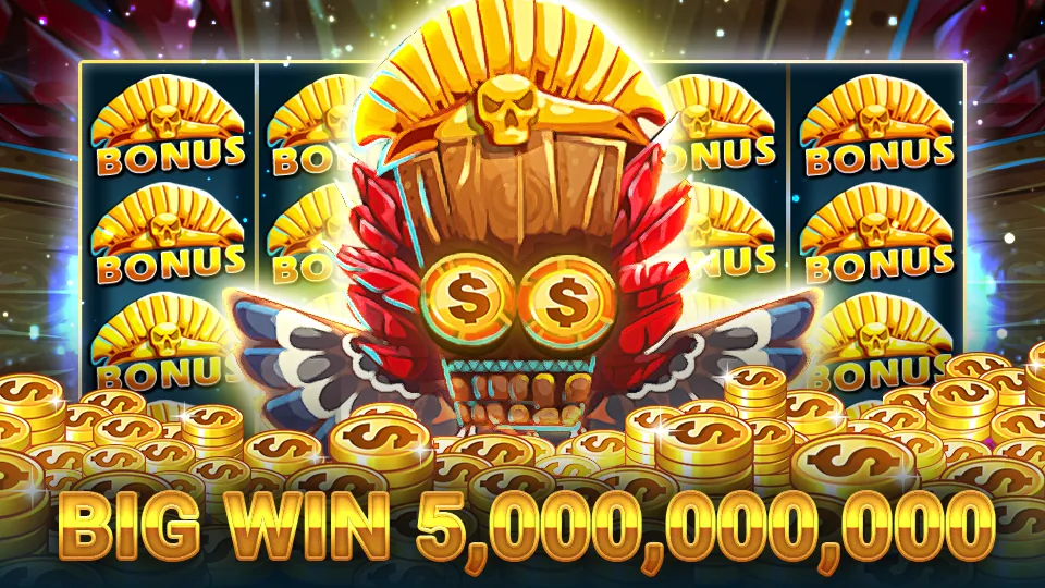 nhận 58k win55 casino trực tuyến