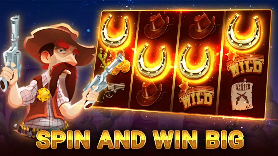 nhận 58k win55 live dealer