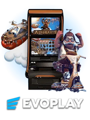 Biểu tượng trải nghiệm di động mượt mà