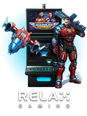 Đá gà trực tiếp sống động HD