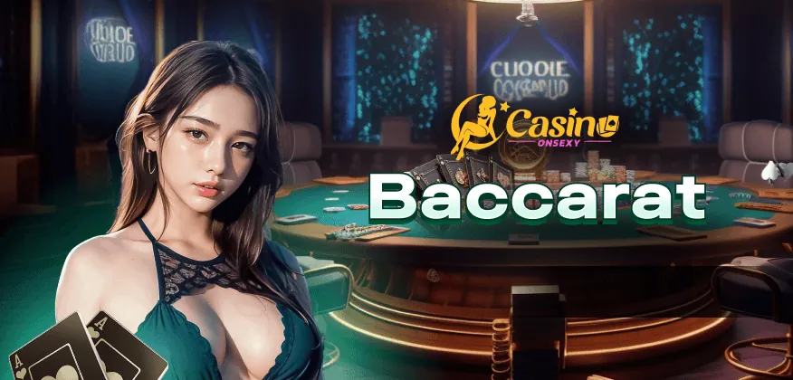 Hình ảnh tiền thưởng 58K từ Win55, các đồng tiền vàng và biểu tượng chip casino