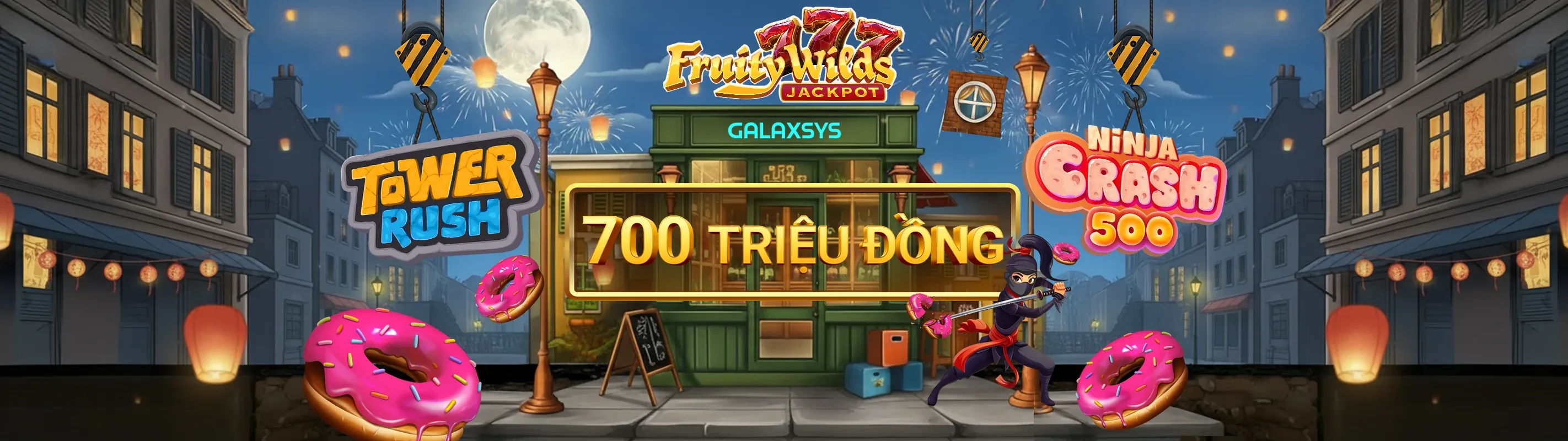 Win55 Casino Trực Tuyến & Tiền Thưởng 58K