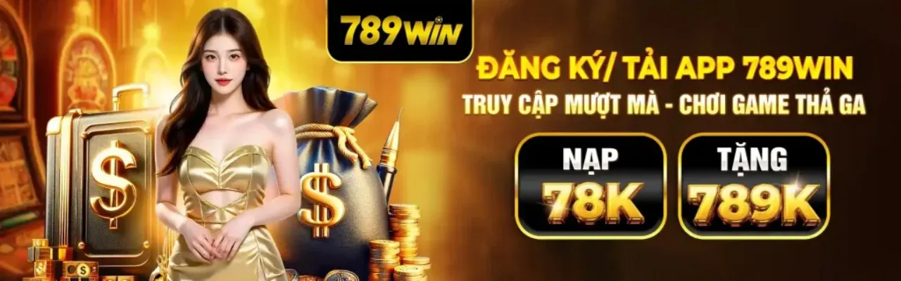 Đa dạng kèo cược và môn thể thao hàng đầu tại Win55