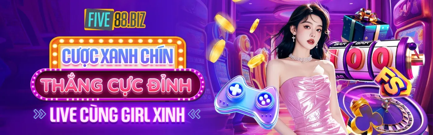 Hình ảnh biểu tượng bảo mật và phòng chống gian lận tại Win55