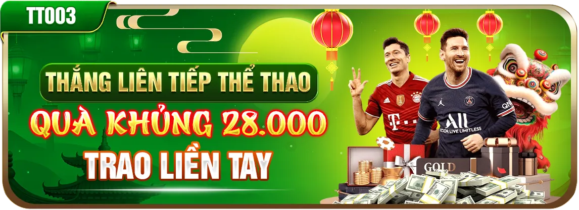 Đa dạng trò chơi Win55: casino, nổ hũ, bắn cá