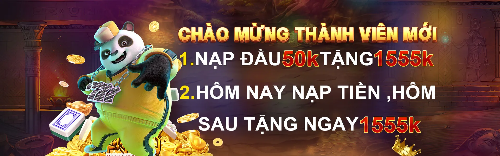 Đá gà trực tuyến Win55