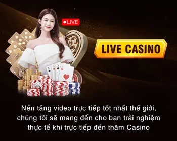 Đa dạng trò chơi cá cược tại Win55