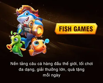 Game Slot (Nổ Hũ) Win55