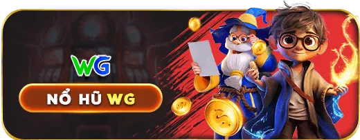 Win55 Sòng Bạc Trực Tuyến Hướng Dẫn