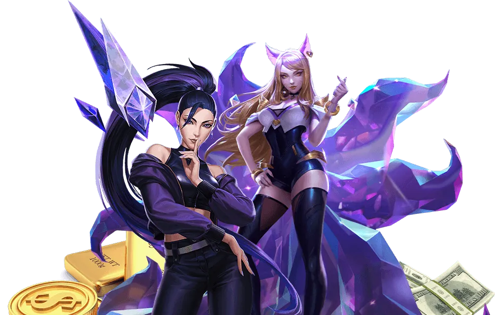 Cá cược thể thao Win55