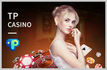 Casino trực tuyến Win55
