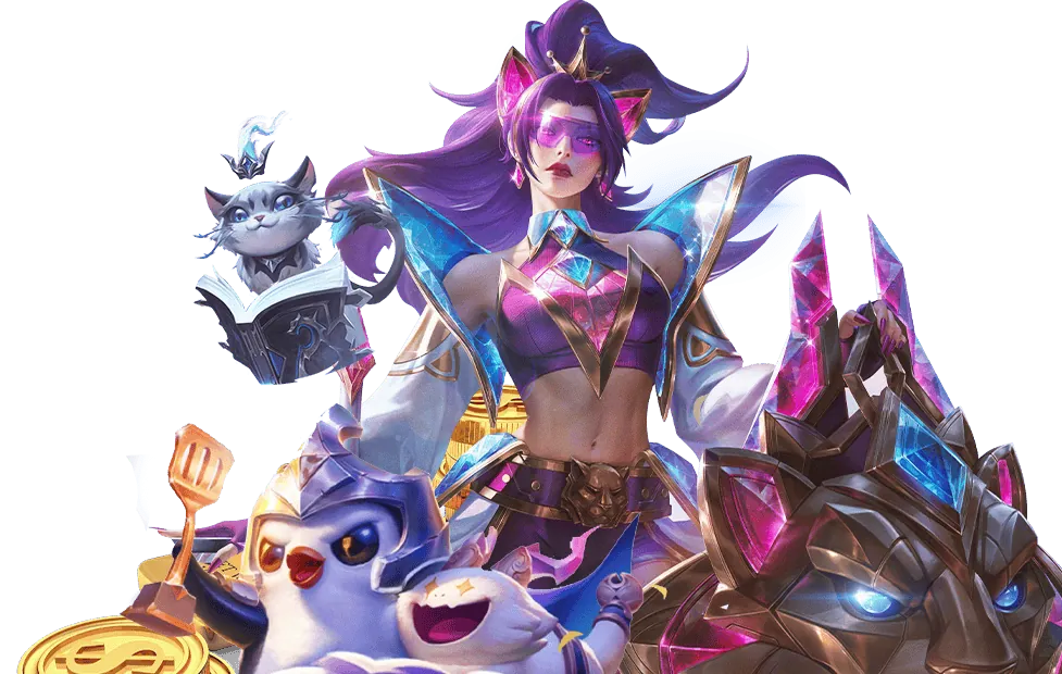 Tải Win55 APK cho Android