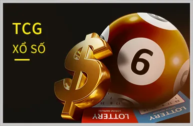 Thưởng chào mừng 58K Win55
