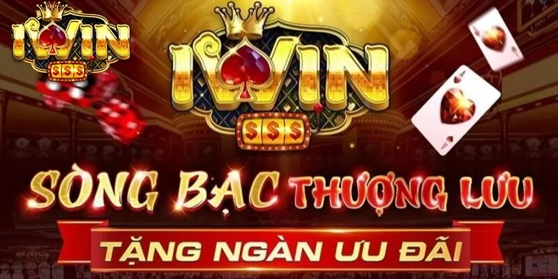 Công nghệ bảo mật tiên tiến của Win55