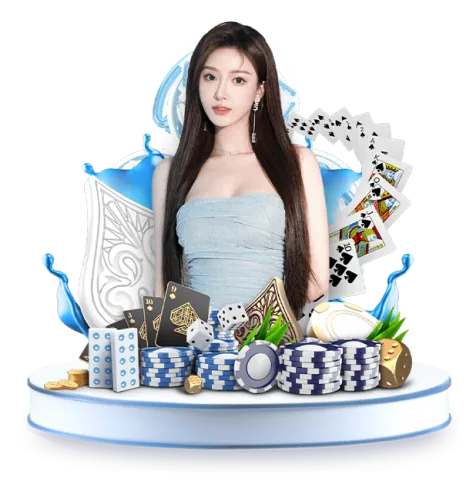 Chiến lược chơi casino hiệu quả