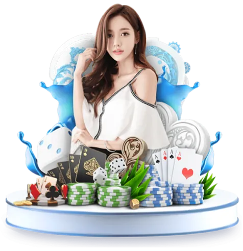 Đa dạng trò chơi Win55